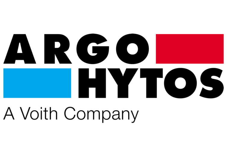 Argo-Hytos Türkiye Çözüm Ortağınız