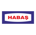 Hidro Akademi Partner