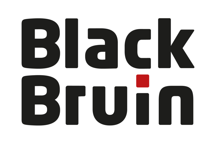 Black Bruin firması ile yapılan iş birliği anlaşması