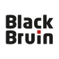 Black Bruin firması ile yapılan iş birliği anlaşması